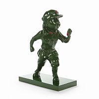 статуэтка military man 8 в Прокопьевске