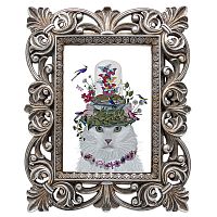 репродукция дневная прохлада в Прокопьевске