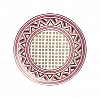 блюдо eclectic (32*32*2.5) в Прокопьевске