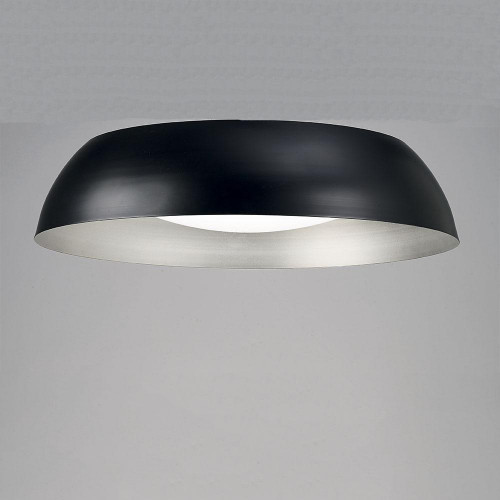 потолочный светильник mantra argenta 4848e в Прокопьевске