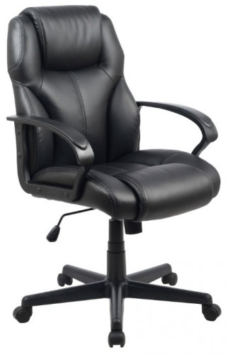 компьютерное кресло college hlc-0601 в Прокопьевске