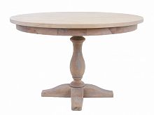 стол anesio светло-коричневый в Прокопьевске