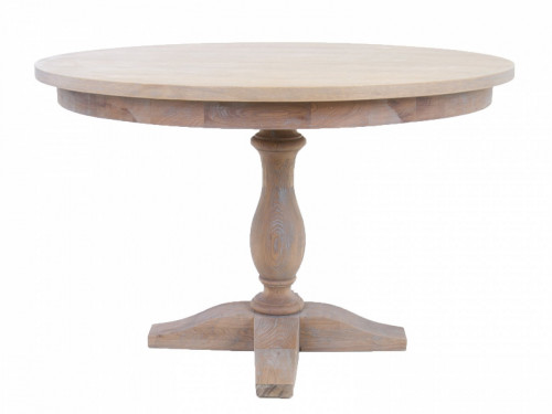 стол anesio светло-коричневый в Прокопьевске