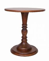 стол talen светло-коричневый в Прокопьевске