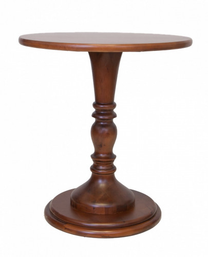 стол talen светло-коричневый в Прокопьевске