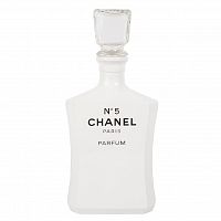 бутыль chanel tower white в Прокопьевске