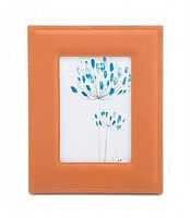 фоторамка 20*26 см в Прокопьевске