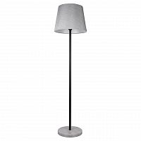 торшер lussole lgo grlsp-9547 в Прокопьевске