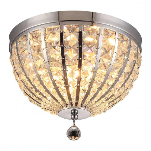 потолочный светильник toplight jennifer tl1163-6d в Прокопьевске