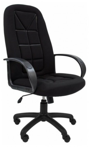 компьютерное кресло русские кресла рк-127 для руководителя в Прокопьевске