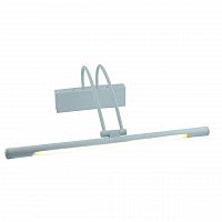 подсветка для картин arte lamp picture lights led a3068ap-1wh в Прокопьевске