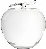 декор vitamin air apple extra small в Прокопьевске