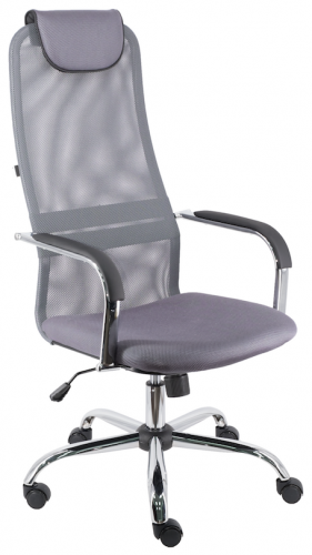 компьютерное кресло everprof ep 708 tm офисное в Прокопьевске