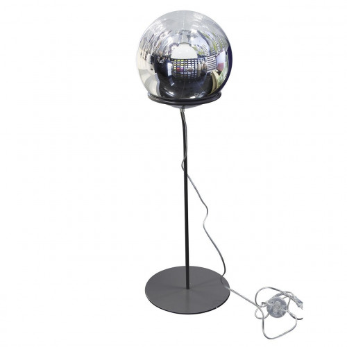 торшер artpole raumschiff 001093 в Прокопьевске