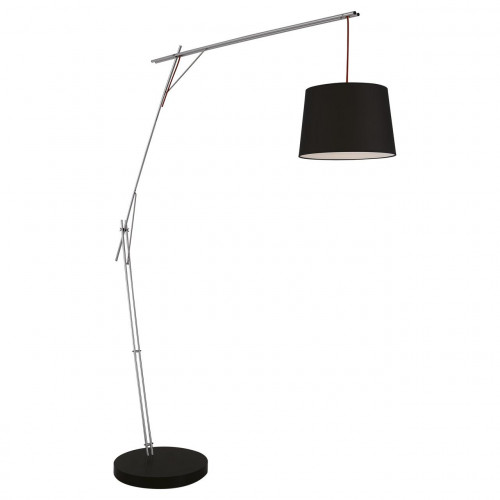 торшер lightstar sesso 808717 в Прокопьевске