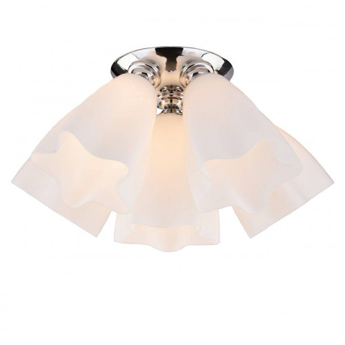 потолочная люстра arte lamp 17 a3469pl-6cc в Прокопьевске