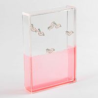 рамка для фото aqua unicorn в Прокопьевске