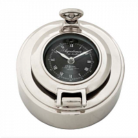 часы porthole от eichholtz в Прокопьевске