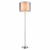 торшер globo theo 15190s в Прокопьевске