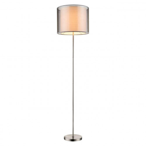 торшер globo theo 15190s в Прокопьевске