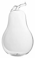декор vitamin air pear middle в Прокопьевске