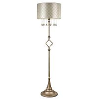 торшер maytoni bience h018-fl-01-ng в Прокопьевске