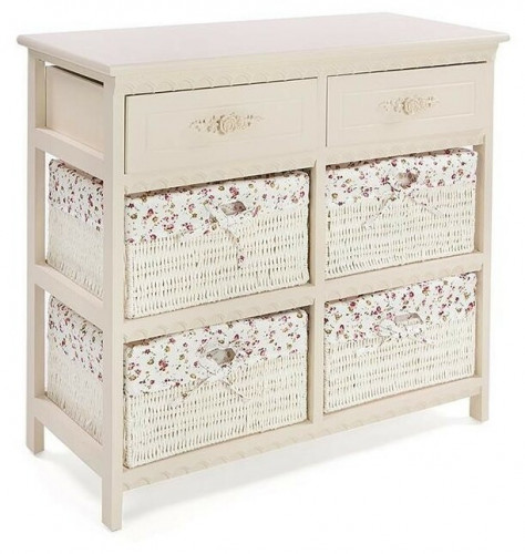 комод secret de maison saint-tropez banc (4312) в Прокопьевске