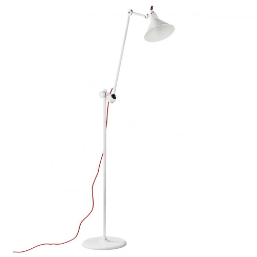 торшер lightstar loft 765716 в Прокопьевске