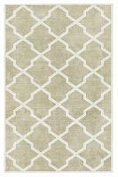 ковер square cream 160x230 в Прокопьевске