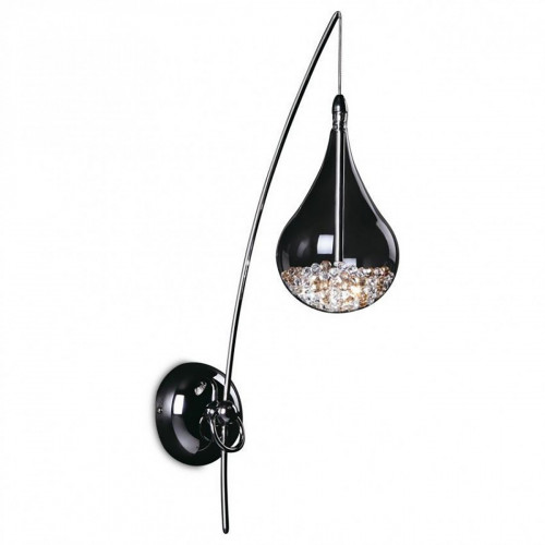 бра odeon light alna 2568/1w в Прокопьевске
