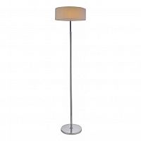 торшер crystal lux jewel pt2 wh в Прокопьевске