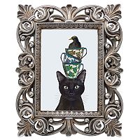 репродукция журфикс в Прокопьевске