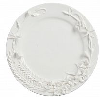 блюдо matrimonio в Прокопьевске