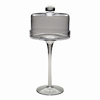 клош на ножке для сладкого country corner vusp в Прокопьевске