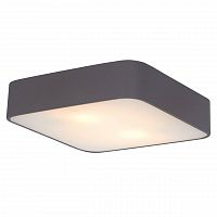потолочный светильник arte lamp cosmopolitan a7210pl-2bk в Прокопьевске