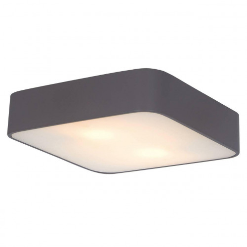 потолочный светильник arte lamp cosmopolitan a7210pl-2bk в Прокопьевске