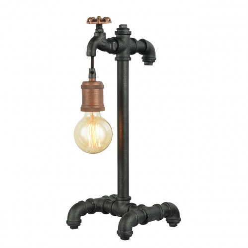 настольная лампа favourite faucet 1581-1t в Прокопьевске