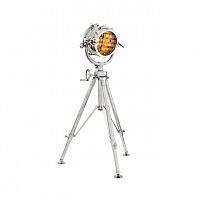 напольная лампа royal master sealight от eichholtz в Прокопьевске