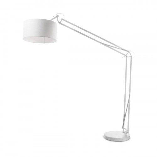 торшер loft it loft1303wh в Прокопьевске