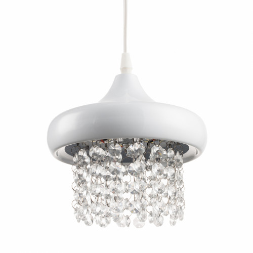 подвесной светильник marcus в Прокопьевске