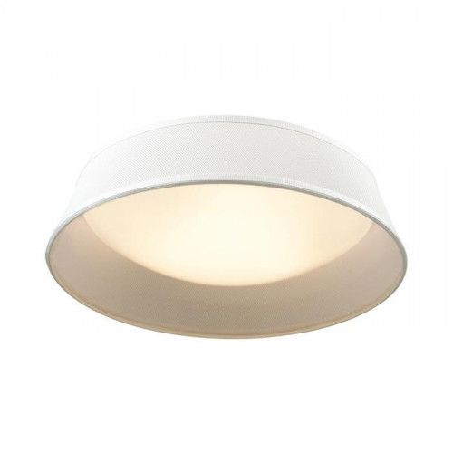 потолочный светильник odeon light sapia 4157/3c в Прокопьевске