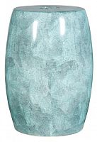 табурет anaconda turquoise в Прокопьевске