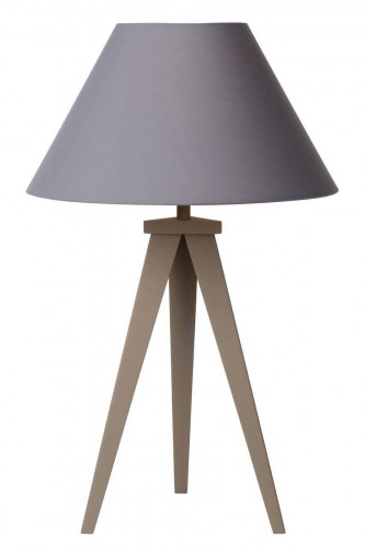 настольная лампа lucide jolli 42502/81/41 в Прокопьевске