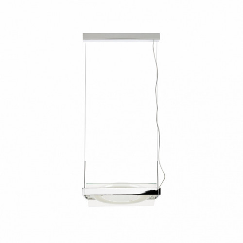 подвесной светильник movement в Прокопьевске