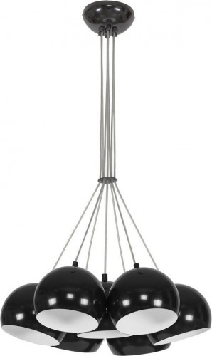 подвесная люстра nowodvorski ball 6585 в Прокопьевске