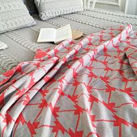 плед melina в Прокопьевске