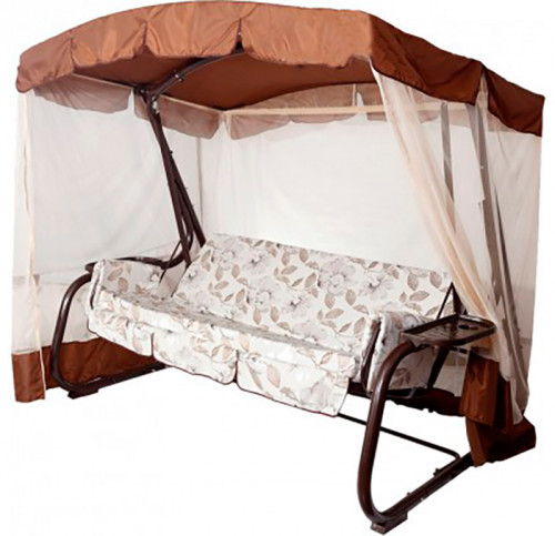 качели турин шоколад в Прокопьевске