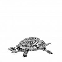 шкатулка tortoise s от eichholtz в Прокопьевске