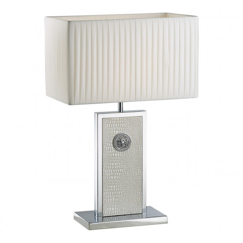 настольная лампа lightstar faraone 870936 в Прокопьевске