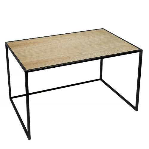 рабочий стол romero lite светлый дуб в Прокопьевске